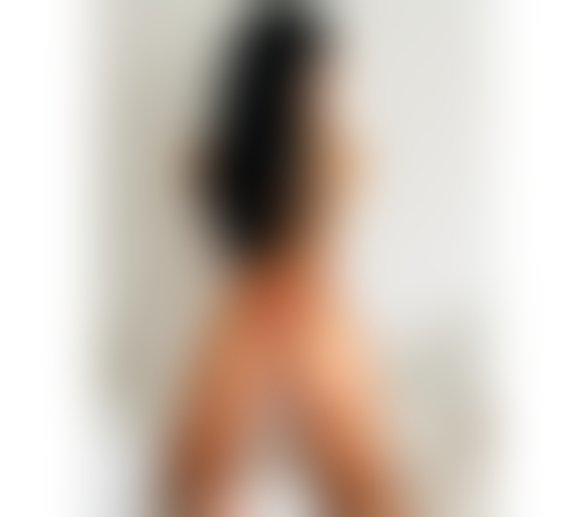 Escorts East London Walthamstow Central Station - East London - Photos for **Amazing Bubbly Funny** Thats Me!!!!